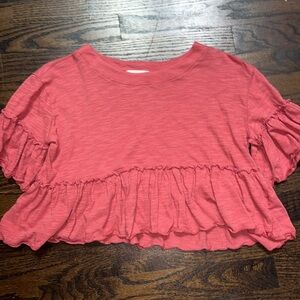 Flowy top, Altard State, XS
